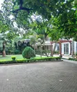 Nyumba ya Vyumba 4 Fair Acres, Karen Inauzwa - 2
