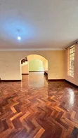 Nyumba ya Vyumba 4 Fair Acres, Karen Inauzwa - 3