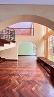 Nyumba ya Vyumba 4 Fair Acres, Karen Inauzwa - 4