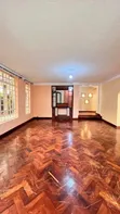 Nyumba ya Vyumba 4 Fair Acres, Karen Inauzwa - 5
