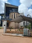 Nyumba ya Vyumba 4 vya Kulala kwa Upangaji Loresho - 1