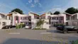 3-Bedroom Maisonette for Sale in Kabarak Area - 1