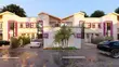 3-Bedroom Maisonette for Sale in Kabarak Area - 2