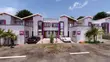 3-Bedroom Maisonette for Sale in Kabarak Area - 3
