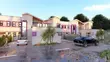 3-Bedroom Maisonette for Sale in Kabarak Area - 4