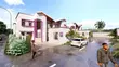 3-Bedroom Maisonette for Sale in Kabarak Area - 5