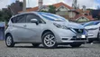 Nissan Note 1.2 Hybrid NISMO 2019 Silver - 1