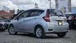 Nissan Note 1.2 Hybrid NISMO 2019 Silver - 2