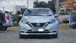 Nissan Note 1.2 Hybrid NISMO 2019 Silver - 3
