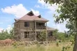 Affordable Plots for Sale in Matuu Kivandini - 3