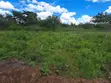 Affordable Plots for Sale in Matuu Kivandini - 5