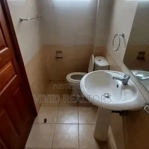 Apartment ya Vyumba 2 Greenspan Inauzwa