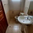 Apartment ya Vyumba 2 Greenspan Inauzwa - 1
