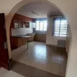 Apartment ya Vyumba 2 Greenspan Inauzwa - 2