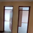 Apartment ya Vyumba 2 Greenspan Inauzwa - 3