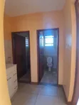 Apartment ya Vyumba 2 Greenspan Inauzwa - 4