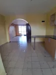 Apartment ya Vyumba 2 Greenspan Inauzwa - 5