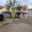 Nyumba ya Vyumba 5 Kiamunyi, Nakuru - Inapangishwa - 1