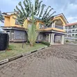 Nyumba ya Vyumba 5 Kiamunyi, Nakuru - Inapangishwa - 2