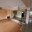 Nyumba ya Vyumba 5 Kiamunyi, Nakuru - Inapangishwa - 3