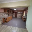 Nyumba ya Vyumba 5 Kiamunyi, Nakuru - Inapangishwa - 4