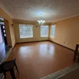 Nyumba ya Vyumba 5 Kiamunyi, Nakuru - Inapangishwa - 5