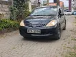 Nissan Tiida 1.5L 16V 2011 Hatchback - 2