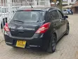 Nissan Tiida 1.5L 16V 2011 Hatchback - 5