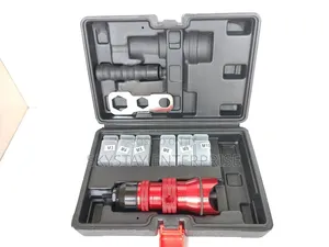 Rivet Nut Gun Drill Adaptor M3-M10