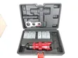 Rivet Nut Gun Drill Adaptor M3-M10 - 1