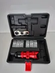 Rivet Nut Gun Drill Adaptor M3-M10 - 2