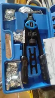 Rivet Nut Gun Drill Adaptor M3-M10 - 4