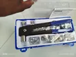 Rivet Nut Gun Drill Adaptor M3-M10 - 5