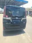 2019 Toyota Esquire 1.8 FWD Hybrid Minivan - 1