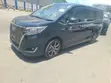 2019 Toyota Esquire 1.8 FWD Hybrid Minivan - 3