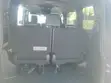 2019 Toyota Esquire 1.8 FWD Hybrid Minivan - 4