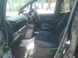 2019 Toyota Esquire 1.8 FWD Hybrid Minivan - 5