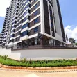 Ghorofa ya Vyumba 2 vya Kulala kwa Ajili ya Kukodisha Westlands, Nairobi - 1