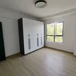 Ghorofa ya Vyumba 2 vya Kulala kwa Ajili ya Kukodisha Westlands, Nairobi - 5