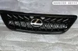 Grill ya Mbele ya Lexus RX330 / Toyota Harrier GR Sport - 1