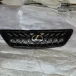 Grill ya Mbele ya Lexus RX330 / Toyota Harrier GR Sport - 2