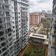 Ghorofa 2-Chumba cha Kulala kwa Ajili ya Kukodisha Kilimani, Hurlingham - 1