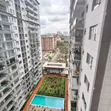 Ghorofa 2-Chumba cha Kulala kwa Ajili ya Kukodisha Kilimani, Hurlingham - 2
