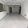 Ghorofa 2-Chumba cha Kulala kwa Ajili ya Kukodisha Kilimani, Hurlingham - 3