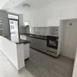 Ghorofa 2-Chumba cha Kulala kwa Ajili ya Kukodisha Kilimani, Hurlingham - 4