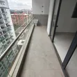 Ghorofa 2-Chumba cha Kulala kwa Ajili ya Kukodisha Kilimani, Hurlingham - 5