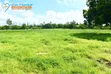 Vipande 50x100 vinauzwa Malindi - 1