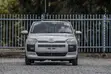 Toyota Probox 1.5 F 4WD 2020 Silver - 1