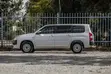 Toyota Probox 1.5 F 4WD 2020 Silver - 4