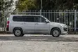 Toyota Probox 1.5 F 4WD 2020 Silver - 5